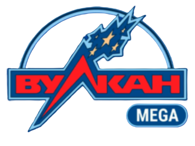 ЛоттоГо logo